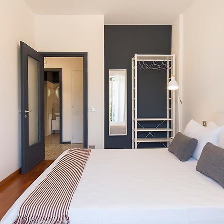 La Promenade By Impero House Ξενοδοχείο Στρέσα Εξωτερικό φωτογραφία