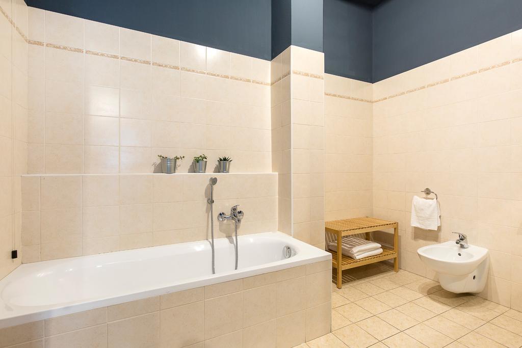 La Promenade By Impero House Ξενοδοχείο Στρέσα Εξωτερικό φωτογραφία