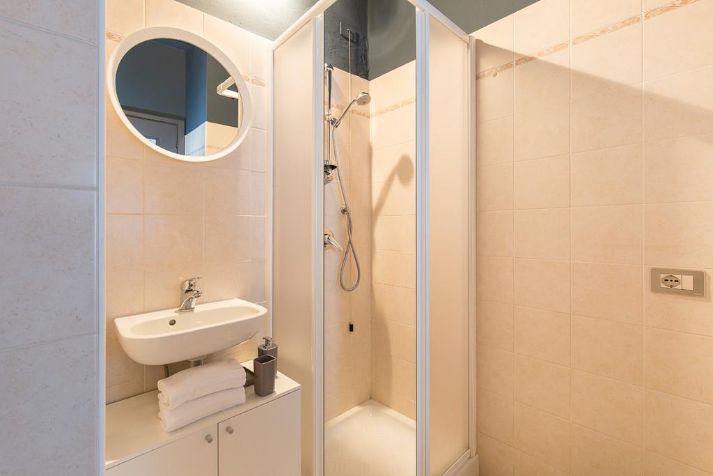 La Promenade By Impero House Ξενοδοχείο Στρέσα Εξωτερικό φωτογραφία