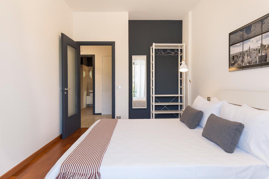 La Promenade By Impero House Ξενοδοχείο Στρέσα Εξωτερικό φωτογραφία