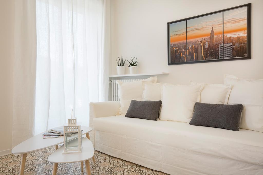 La Promenade By Impero House Ξενοδοχείο Στρέσα Εξωτερικό φωτογραφία