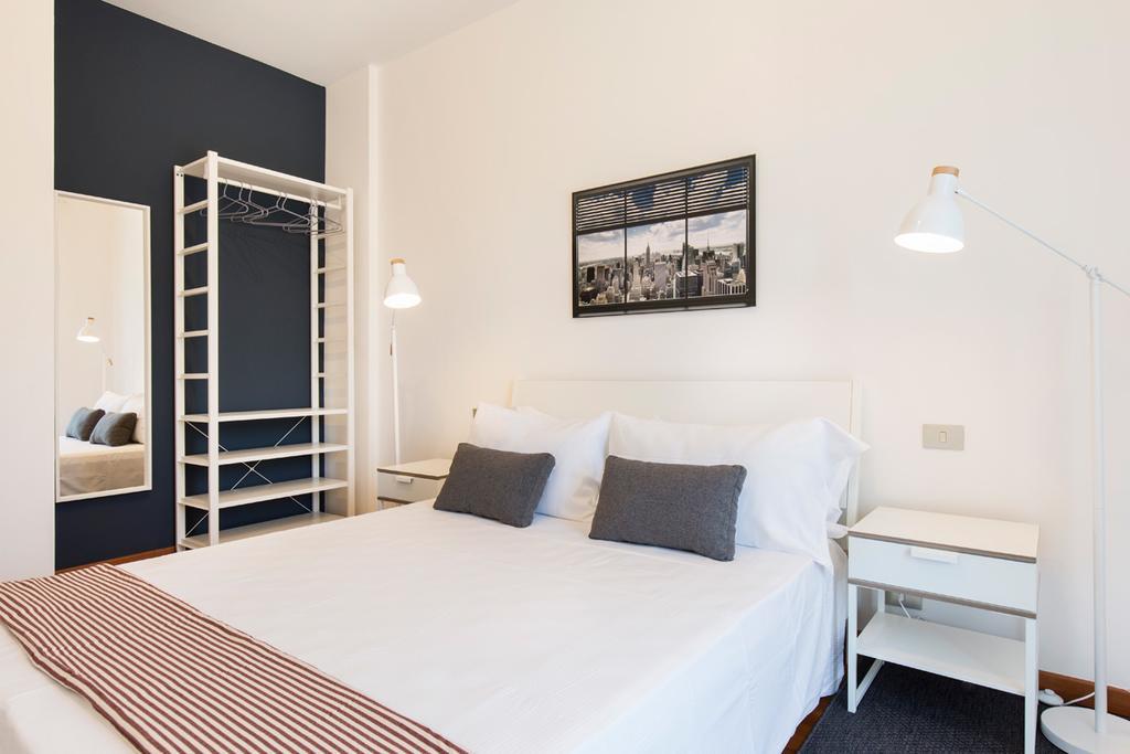 La Promenade By Impero House Ξενοδοχείο Στρέσα Εξωτερικό φωτογραφία