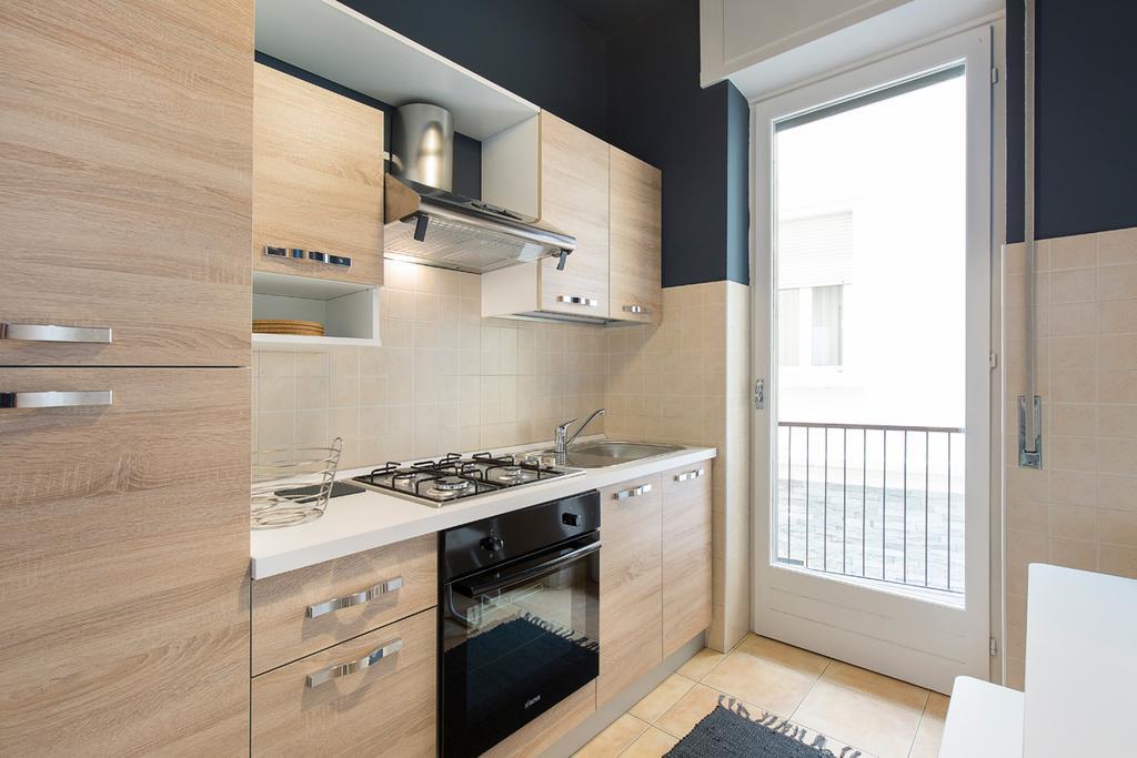 La Promenade By Impero House Ξενοδοχείο Στρέσα Εξωτερικό φωτογραφία